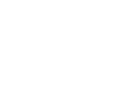 Elude Outerwear