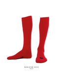 ELUDE 3 PACK SOCK - BLIZZARD