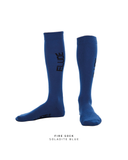 ELUDE 3 PACK SOCK - BLIZZARD