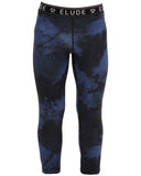 BOYS 7/8 PANT - VINTAGE INK