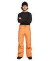 TANGERINE