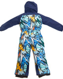 KIDS ONESIE