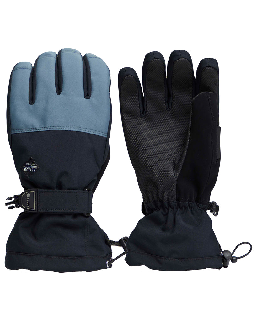 MENS MAXIMISE GLOVE - STORMY WEATHER