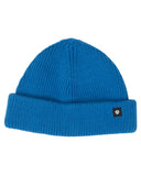 ELUDE SHORTIE BEANIE