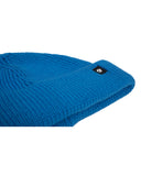 ELUDE SHORTIE BEANIE