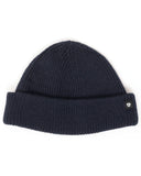 ELUDE SHORTIE BEANIE