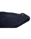 ELUDE SHORTIE BEANIE