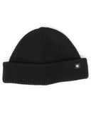 ELUDE SHORTIE BEANIE