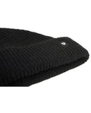 ELUDE SHORTIE BEANIE