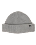ELUDE SHORTIE BEANIE