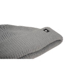 ELUDE SHORTIE BEANIE