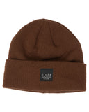 ELUDE CREW BEANIE