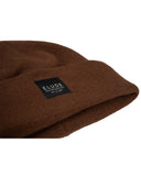 ELUDE CREW BEANIE