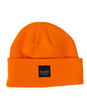 ELUDE CREW BEANIE