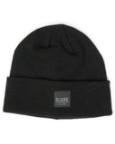 ELUDE CREW BEANIE