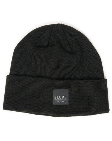 ELUDE CREW BEANIE