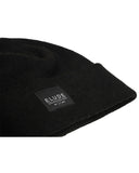 ELUDE CREW BEANIE