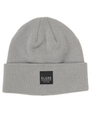 ELUDE CREW BEANIE