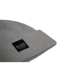 ELUDE CREW BEANIE