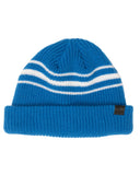 RINGER BEANIE