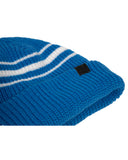 RINGER BEANIE