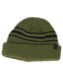 RINGER BEANIE