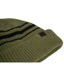 RINGER BEANIE