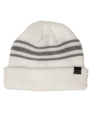 RINGER BEANIE