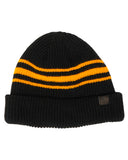 RINGER BEANIE