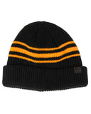 RINGER BEANIE