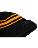 RINGER BEANIE