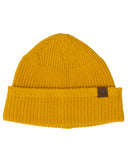 CABIN BEANIE