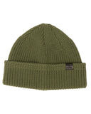 CABIN BEANIE