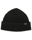 CABIN BEANIE