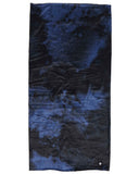 ELUDE TUBE NECK WARMER - VINTAGE INK