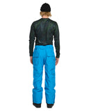 INTERCEPT PANT - DIVA BLUE