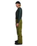 INTERCEPT PANT - SPHAGNUM