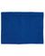 SODALITE BLUE